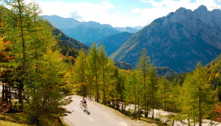 Bsvi-slovenia-biking-2